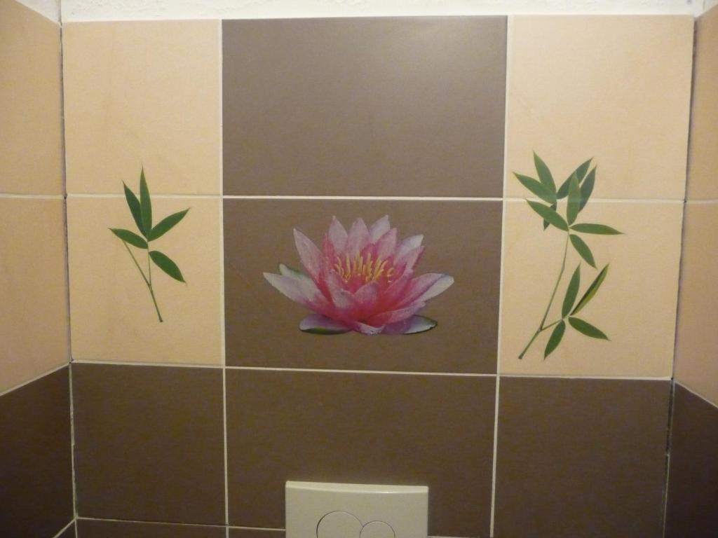 Les Tilleuls De Pareloup à Hotel